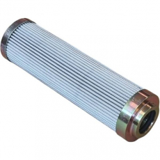Filtro para óleo ABZFE-H0063-10-1X/-DIN R901025384 - REXROTH