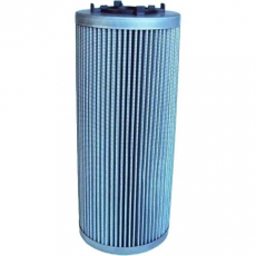 Filtro RTE047G10B - STAUFF