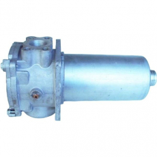 Filtro para óleo RTF47MDM08-S1V - STAUFF