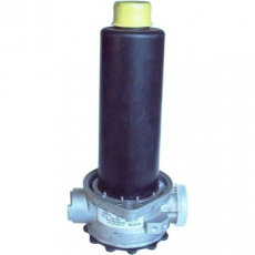 Filtro RFM165BDA10 - HYDAC seminovo