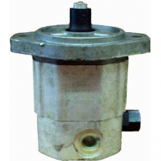 Bomba hidráulica SMLPD906DE seminova