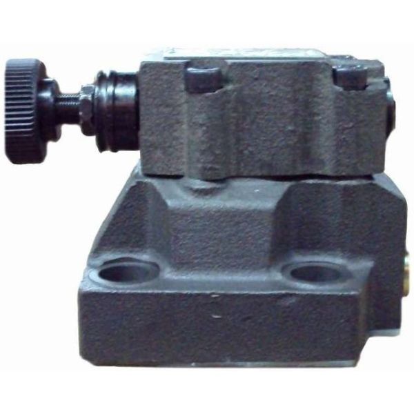 tamanho 20, pressão 31,5MPa, vazão 400L/min, temperatura -20~70oC, vedações NBR