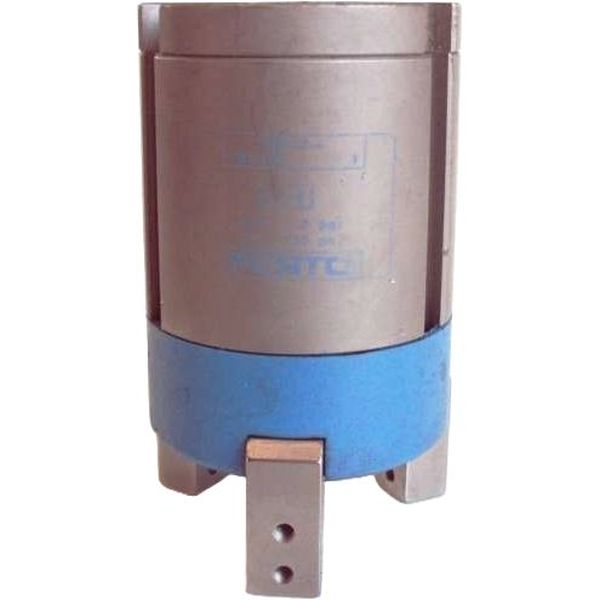 marca: Festo <br />
modelo: H0032A181837 <br />
estado: seminova