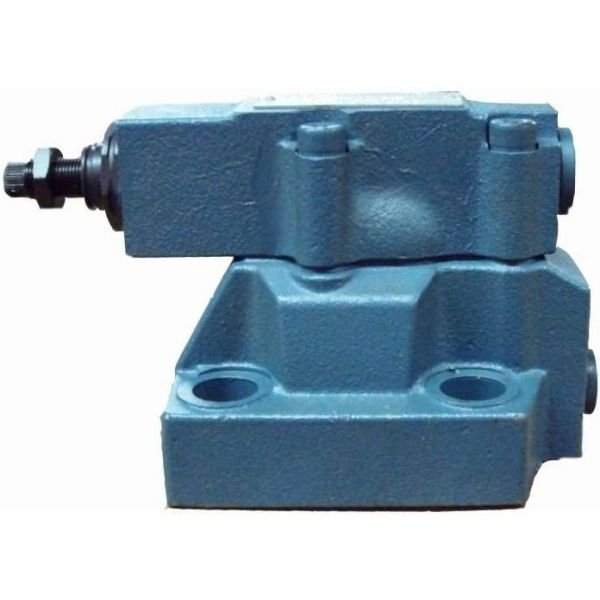 tamanho 20, pressão 31,5MPa, vazão 100L/min, meio óleo filtrado, vedações NBR