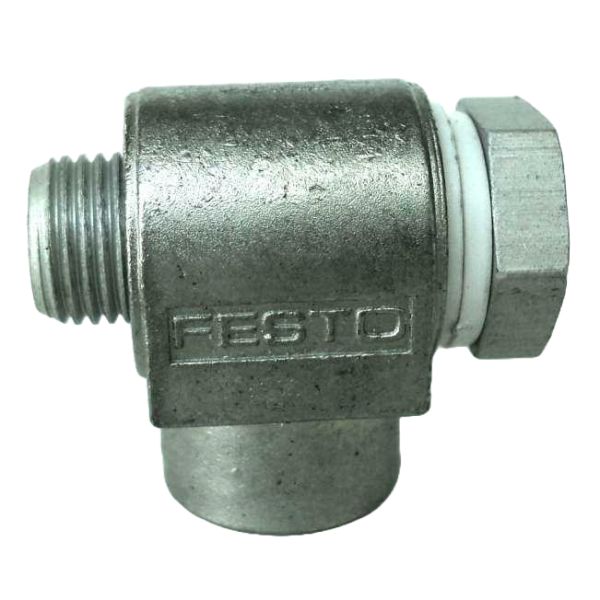 conexão roscada em L, conexão em L, conector pneumático em L, conexão L, união para tubos em L, conexão pneumática