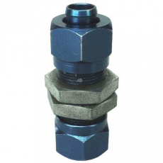 Passa-muro SCK-PK-9 - FESTO seminovo