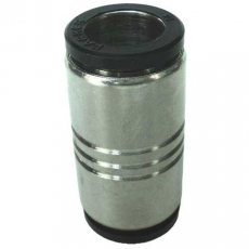 União igual 14mm -  PARKER