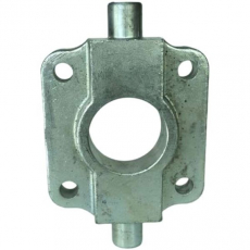 Munhão 346005 para cilindro pneumático - FESTO