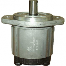 Bomba de engrenagem HYBEL 11101014002