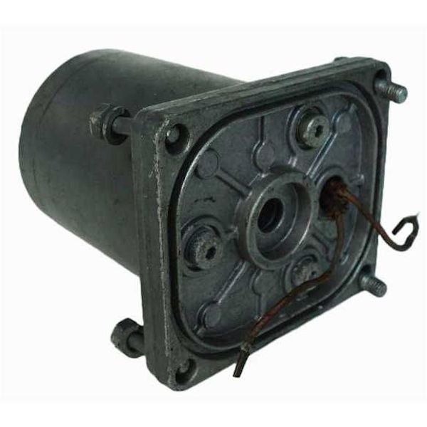 GL620A250 24 VDC 1,71A