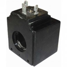 Bobina hidráulica PN10712 220V/50/60HZ - REXROTH