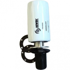 Filtro para óleo FBH6095 - NEWTEC