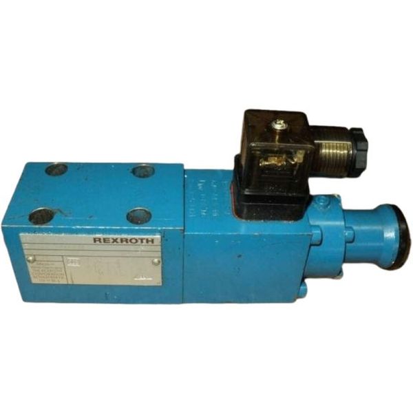 marca: REXROTH <br/>
modelo: DBET51200G24N9 <br/>
estado: usada