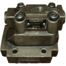 Válvula hidráulica S16394530 - DENISON