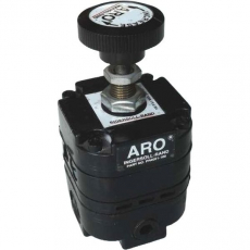 Regulador PR4021-100 ARO INGERSOLL RAND