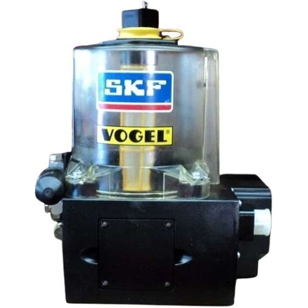tensão 24VDC, pressão 30bar, temperatura 0~60oC