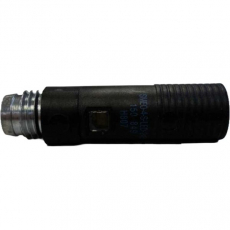 Sensor SME0-4-S-24B - FESTO