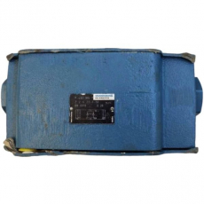 Válvula de retenção Z2S22151 - REXROTH seminova