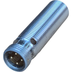 Sensor de proximidade SIEN-M12B-PS-S-L 150403 - FESTO