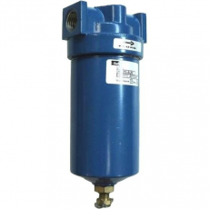Filtro para ar HN2S-AUN - PARKER