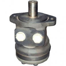 Motor hidráulico DS100 - SAUER DANFOSS