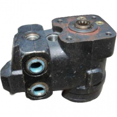 Motor hidráulico OLSA40 - SAUER DANFOSS