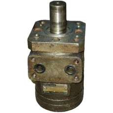 Motor hidráulico 1011018007 - EATON CHAR LYNN usado