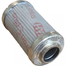 Elemento filtrante 0060 D 005B N3HC 1260891 - HYDAC