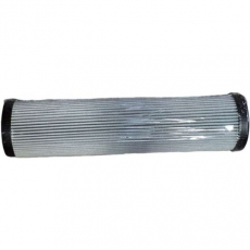 Elemento filtrante 014 122 - HDA