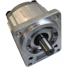 Bomba de engrenagens HYBEL 11101008010