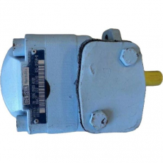 Bomba hidráulica DENISON TB006 1R00 A101 usada