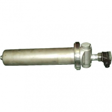 Filtro para óleo PFM2G2V0L24SZ2100SY - HYDAC seminovo