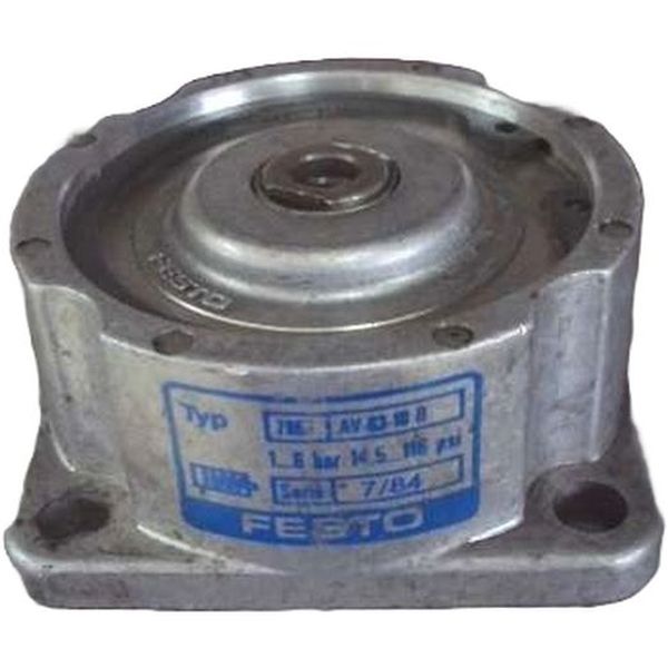 diâmetro 63mm, curso 10mm, fluido ar comprimido