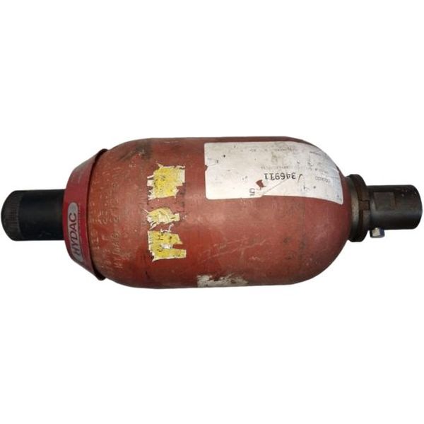 HYDAC <br/>
212T891 <br/>
Seminovo