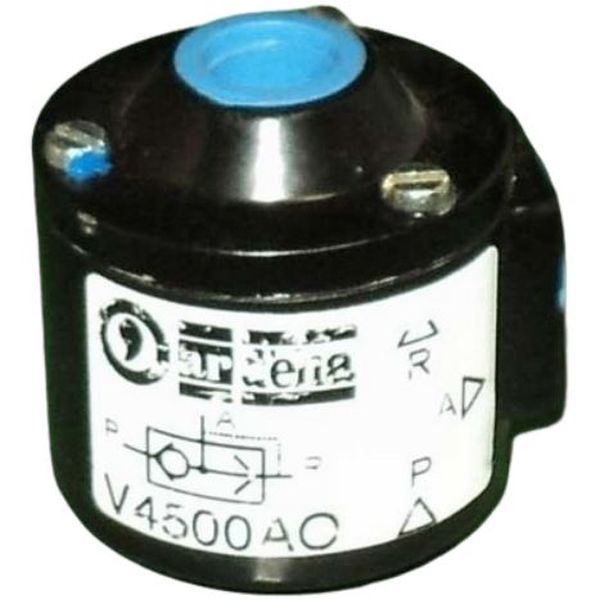 marca: Ardelia <br /> modelo: V4500AO <br /> estado: nova