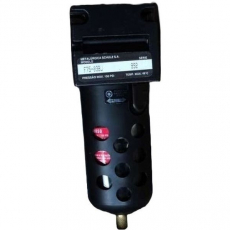 Filtro SCHULZ F75-03BJ