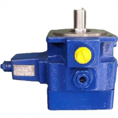 Bomba de palhetas REXROTH 1PV2V3 40 40