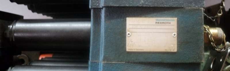 marca: REXROTH <br/>
modelo: ZDR10DA25375Y <br/>
estado: seminova