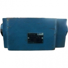 Válvula de retenção Z2S22151 A216 - REXROTH usada