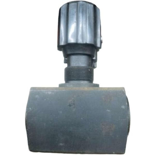 marca: REXROTH <br/> modelo: AV30110P <br/> estado: usada