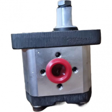 Bomba hidráulica REXROTH 9510080524 05W07-7361 P178686-018
