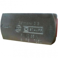 Válvula hidráulica RV1265N - STAUFF
