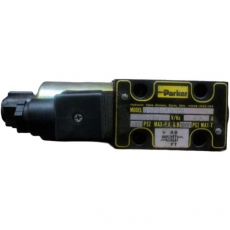 Válvula direcional D1VW20BNJPH - PARKER