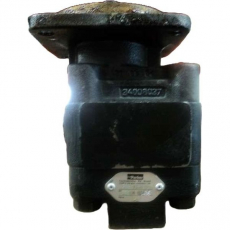 Bomba hidráulica 312 9310 005 - PARKER usada