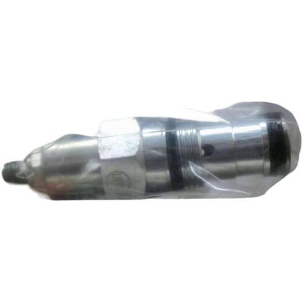 marca: Sun Hydraulics <br />
modelo: WO00009788 <br />
estado: usada 