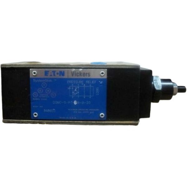 marca: VICKERS <br/>
modelo: DGMC5PTGWB30 <br/>
estado: nova