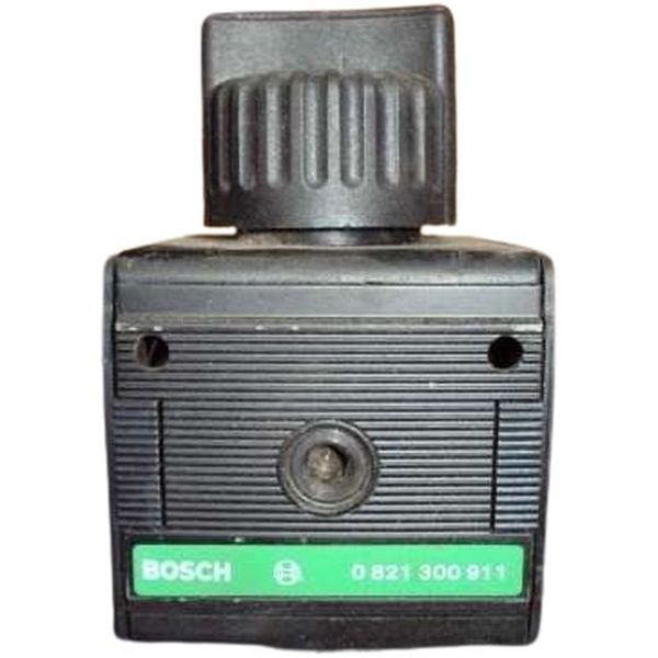 3/2vias, NL4, conexão rosca G1/2, temperatura ambiente 50oC, corpo zinco fundido