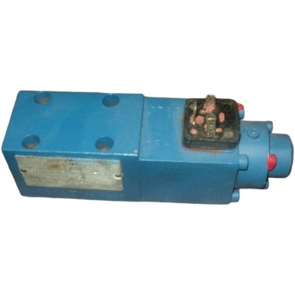 marca: REXROTH <br/>
modelo: DBEM1031B200Y <br/>
estado: usada