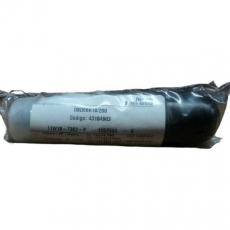 Válvula limitadora de pressão DBDS6K18/200 - REXROTH