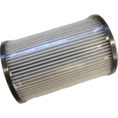 Elemento filtrante FR24 003FV - HDA